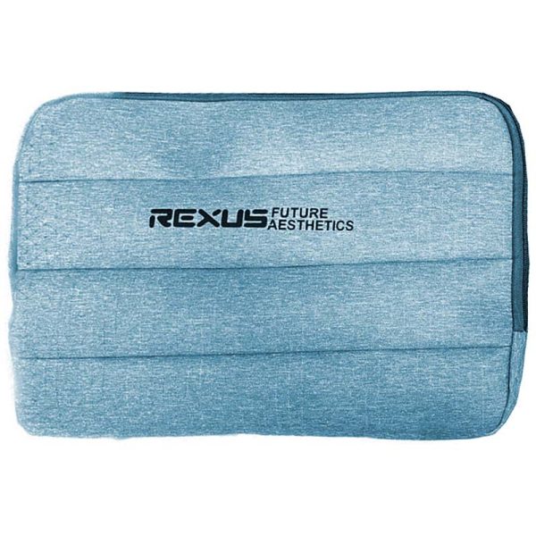 کاور لپ تاپ 15.6 Rexus