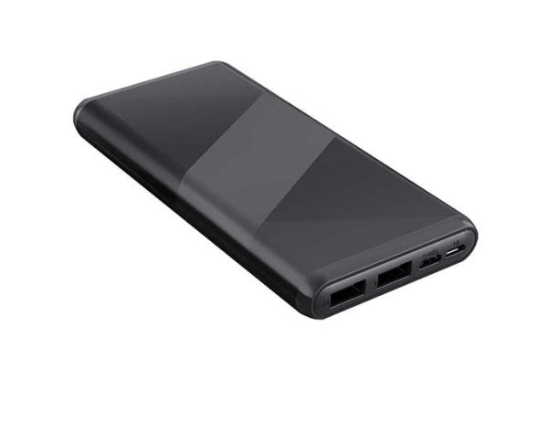 پاور بانک کینگ پاور مدل PD-09 ظرفیت 10000 میلی امپر - Image 4