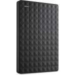 باکس هارد سیگیت usb3