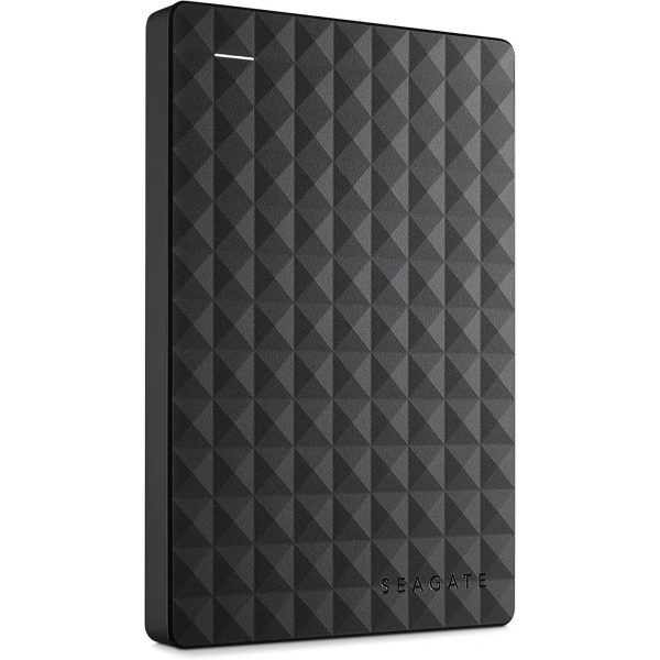 باکس هارد سیگیت usb3