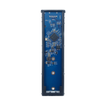 باکس هارد M.2 NVMe تک شیار