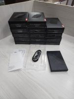قاب هارد اکسترنال لنوو Thinkplus K01-A