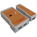 تستر کابل HDMI
