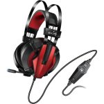 هدست جنیوس مدل HS-G710V