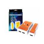 تستر کابل HDMI