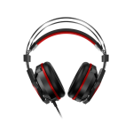 هدست جنیوس مدل HS-G710V