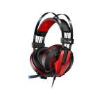 هدست جنیوس مدل HS-G710V