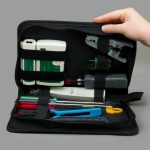 کیف ابزار شبکه دی نت