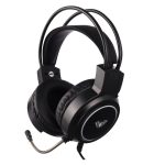 هدست گیمینگ ائولا S608