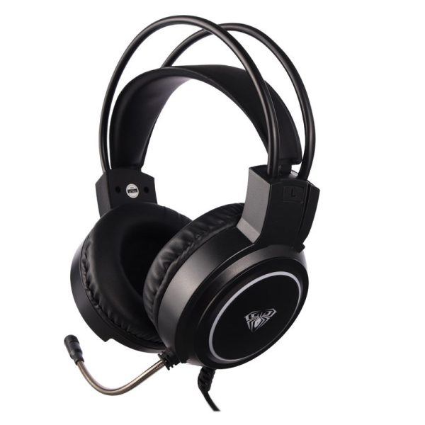 هدست گیمینگ ائولا S608