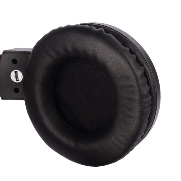 هدست گیمینگ ائولا S608