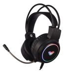 هدست گیمینگ ائولا S608