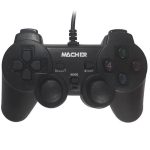 دسته بازی مچر MR-54 PS2