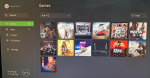 کنسول بازی Xbox One S