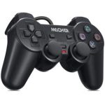 دسته بازی مچر MR-54 PS2