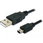 کابل دوربین Kaiser 50cm 5pin کایزر - Image 3