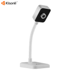 وبکم کیسونلی مدل D1 4K