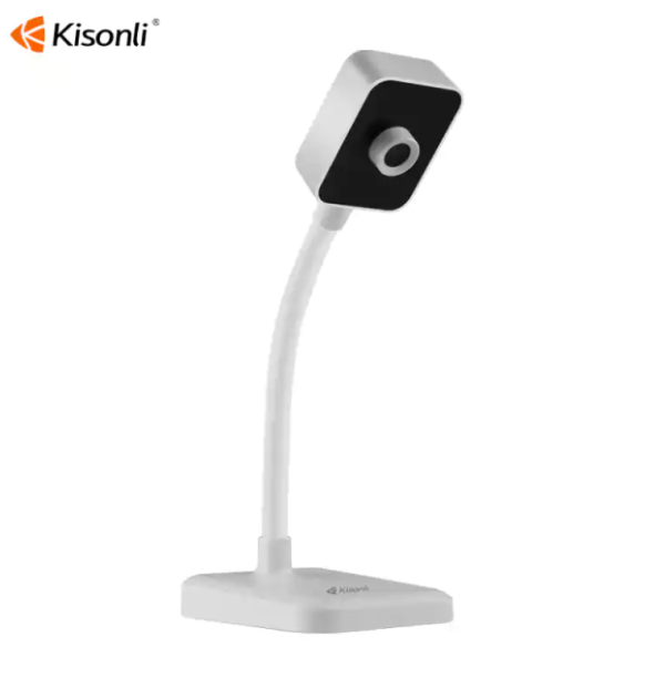 وبکم کیسونلی مدل D1 4K