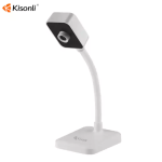 وبکم کیسونلی مدل D1 4K