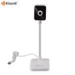 وبکم کیسونلی مدل D1 4K