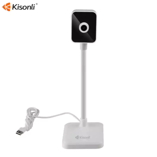 وبکم کیسونلی مدل D1 4K
