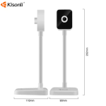 وبکم کیسونلی مدل D1 4K