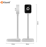 وبکم کیسونلی مدل D1 4K