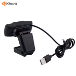 وبکم کیسونلی مدل Kisonli HD-1085 - Image 4