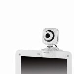 وب کم کیسونلی مدلPC-1