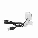 وب کم کیسونلی مدلPC-1