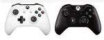 کنسول بازی Xbox One S all digitalیک ترابایت به همراه دو کنترلر کارکرده (جعبه دارد ، فول بازی) - Image 5