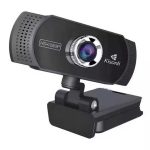 وب کم کیسونلی مدل PC-2