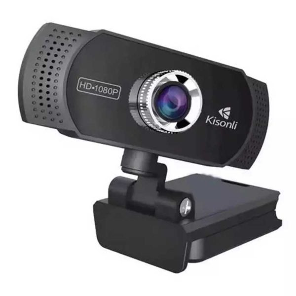 وب کم کیسونلی مدل PC-2