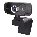 وب کم کیسونلی مدل PC-2