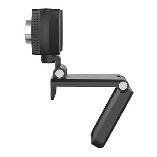 وب کم کیسونلی مدل PC-5