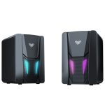 اسپیکر آئولا مدل 108 RGB