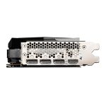 کارت گرافیک ام اس آی مدل 3050 8G