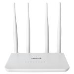 مودم روتر نتربیت NW-431F