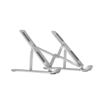 پایه نگهدارنده لپ تاپ دی نت