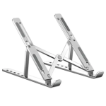 پایه نگهدارنده لپ تاپ دی نت