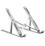 پایه نگهدارنده لپ تاپ دی نت