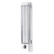 چراغ اضطراری ویداسی مدل WD-891