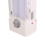 چراغ اضطراری شارژی ویداسی WD-892T