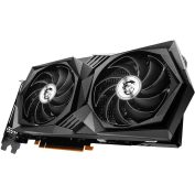 کارت گرافیک ام اس آی مدل 3050 8G