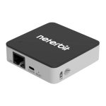 مودم بی‌سیم نتربیت NWR-MINI