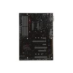 مادربرد ایسوس مدل B250-PLUS