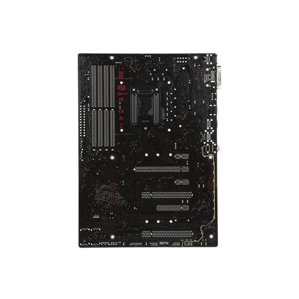 مادربرد ایسوس مدل B250-PLUS