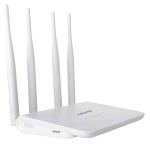مودم روتر نتربیت NW-431F