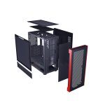 کیس گیمینگ تسکو GC4494