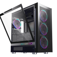کیس گیمینگ تسکو GC4494